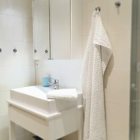 Am Park Naumburg (Saale)