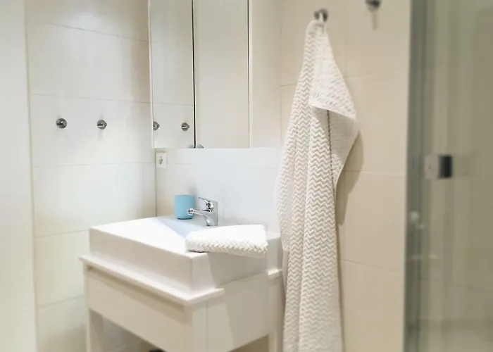 Am Park Νάουμπουργκ